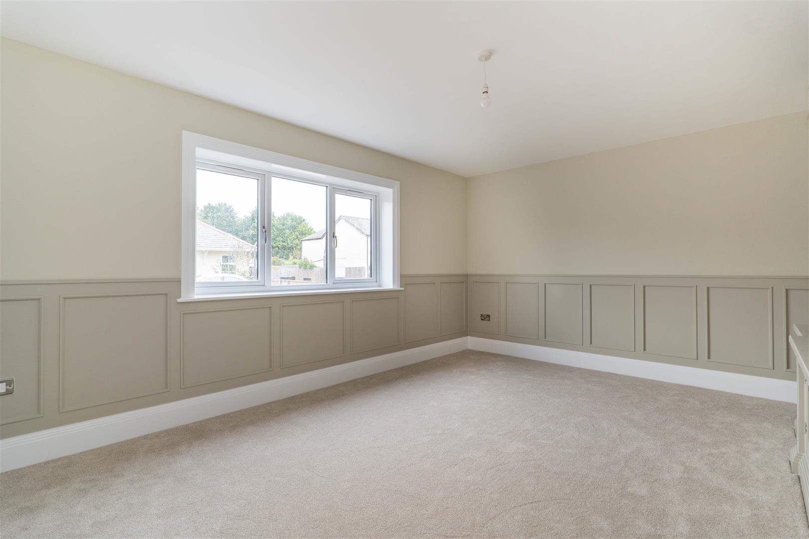 Fermor Road, Preston